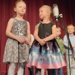 phoca_thumb_m_besdka 57 Fotogalerie